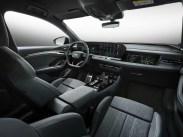 Audi-Q6-Sportback-e-tron-A244271_medium