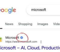 Google_Search_verified_blue_checkmark_hed