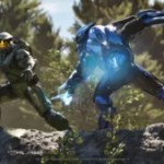 Pourquoi la franchise Halo abandonne son moteur pour l’Unreal Engine 5