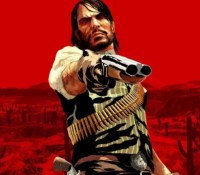 Red Dead Redemption va enfin sortir sur PC : 14 ans après, quelles sont les améliorations graphiques attendues ?