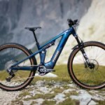 « Dettes croissantes, tarifs douaniers, surstockage » : Trek, le n°1 du vélo américain, serait en très grandes difficultés