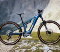 Crédit : Trek Crédit : Trek