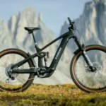 Trek dégaine lui aussi des nouveaux VTT électriques propulsés par le dernier moteur Bosch : tout ce qu’il faut savoir