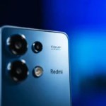 À seulement 118 €, le Xiaomi Redmi Note 13 4G dans sa version 256 Go est la solution pas chère pour changer de smartphone À seulement 118 €, le Xiaomi Redmi Note 13 4G dans sa version 256 Go est la solution pas chère pour changer de smartphone