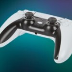 Attention, cette manette chez Action n’est vraiment pas une DualSense