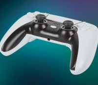 Attention, cette manette chez Action n’est vraiment pas une DualSense