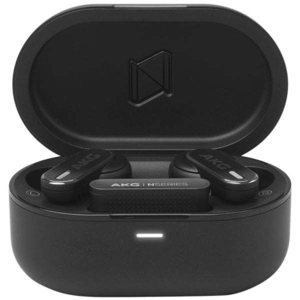 AKG N5 Hybrid