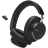 AKG-N9-Hybrid-Frandroid-2024