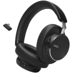 AKG-N9-Hybrid-Frandroid-2024