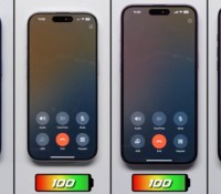 L’iPhone 16 qui a la meilleure autonomie n’est pas celui que l’on croit
