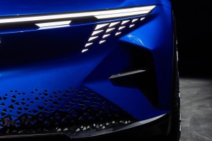 Alpine A390_β // Source : Alpine