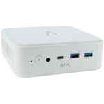 Altyk-Le-Petit-PC-P2-N30516-N05-Frandroid-2024