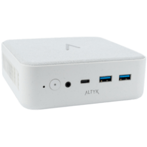 Altyk Le Petit PC P2-N30516-N05 Altyk Le Petit PC P2-N30516-N05