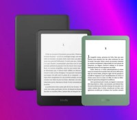 Kindle : Amazon supprime une option essentielle sur ses nouvelles liseuses