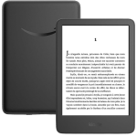 Amazon Kindle (2024)