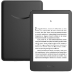 Amazon-Kindle-(2024)-Frandroid-2024