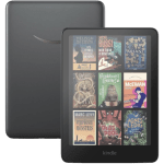 Amazon-Kindle-Colorsoft-Frandroid-2024