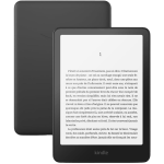 Amazon Kindle Paperwhite (2024)