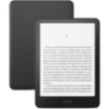 Amazon-Kindle-Paperwhite-(2024)-Frandroid-2024