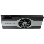 AMD Radeon RX 6400