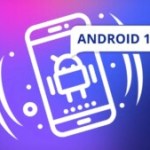 Android 15 inaugure une fonction de « vibreur adaptatif ». Mais à quoi ça sert exactement ?