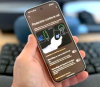 Votre smartphone sous Android 15 n’est pas protégé par défaut contre le vol