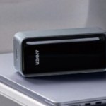 Amazon divise par deux le prix de cette batterie externe 20 000 mAh (200 W) juste après les French Days Amazon divise par deux le prix de cette batterie externe 20 000 mAh (200 W) juste après les French Days