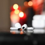 Les AirPods 3 sont maintenant presque au même prix que les AirPods 2 grâce à cette offre