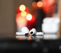 Les AirPods 3 sont maintenant presque au même prix que les AirPods 2 grâce à cette offre