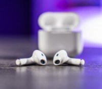 Test des Apple AirPods 4 (avec ANC) : Apple réinvente les écouteurs ouverts