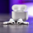 Les AirPods 4 se négocient à un bien meilleur prix grâce à ce code promo exclusif chez Cdiscount