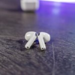 Les AirPods 4 d’Apple s’affichent à un prix inédit sur Amazon : les bons écouteurs pas chers de la rentrée