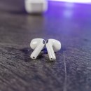 Les AirPods 4 d’Apple s’affichent à un prix inédit sur Amazon : les bons écouteurs pas chers de la rentrée
