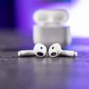 Les AirPods 4 chutent enfin sous la barre symbolique des 100 € grâce à ce code promo