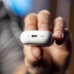 Vos AirPods ne vous feront bientôt plus faux bond sur la recharge Vos AirPods ne vous feront bientôt plus faux bond sur la recharge