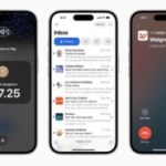 2025 verra l’arrivée sur iPhone d’une fonction redoutable contre le spam téléphonique