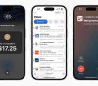2025 verra l’arrivée sur iPhone d’une fonction redoutable contre le spam téléphonique