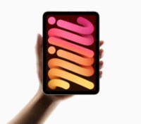 Apple-iPad-mini-hero-241015