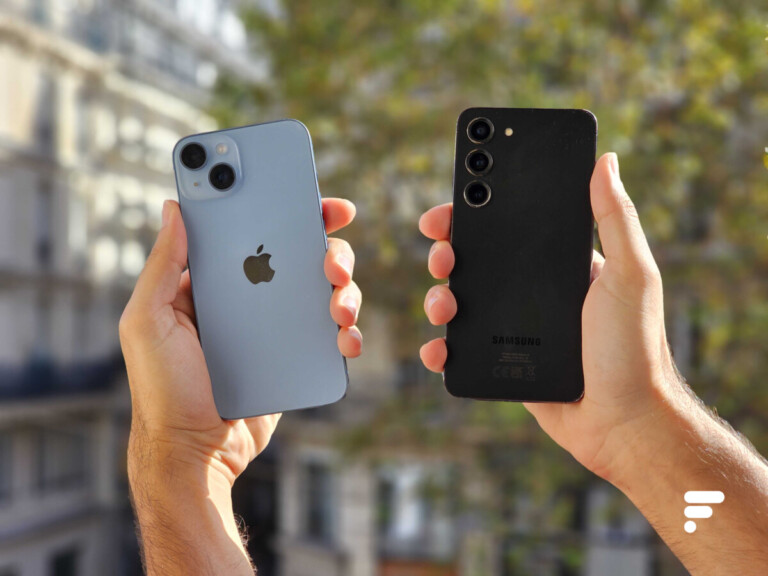 IPhone 17 Il Y A Plusieurs Raisons De Patienter Un An De Plus iphone-17-il-y-a-plusieurs-raisons-de-patienter-un-an-de-plus