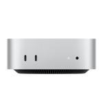 Apple Mac mini M4 (2024)