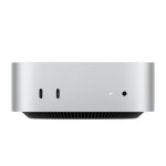 Apple Mac mini M4