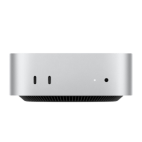 Apple Mac mini M4 (2024)