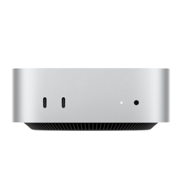 Apple Mac mini M4 (2024)