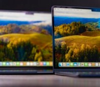 « Une semaine d’annonces passionnantes » pour les Mac M4 : Apple promet du lourd très vite