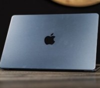 Surprise, Apple améliore discrètement son MacBook Air le moins cher