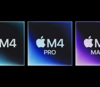 Apple-MacBook-Pro-M4-chip-series-3up