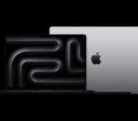 MacBook Pro M4 officialisés par Apple : puissance, puissance et encore plus de puissance