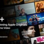 Apple TV+ arrive sur Amazon Prime Video : fonctionnement et prix