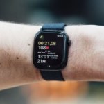 Charge d’entraînement : comment fonctionne la mesure de « training load » sur les Apple Watch