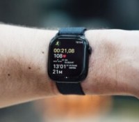 Charge d’entraînement : comment fonctionne la mesure de « training load » sur les Apple Watch